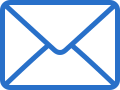 Mail Icon