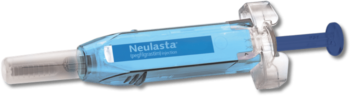 Neulasta Image