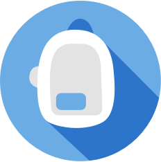 OnPro Icon