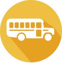 Bus Icon