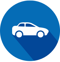 Car Icon